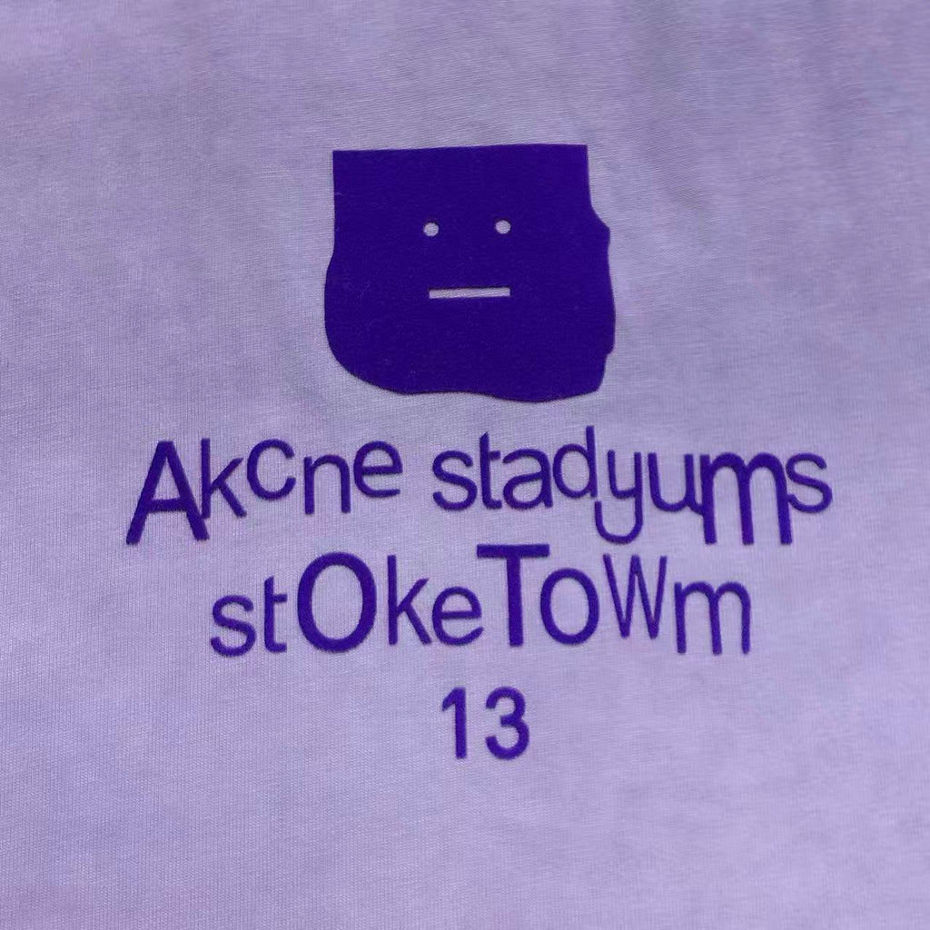 AcneStdios Tshirt