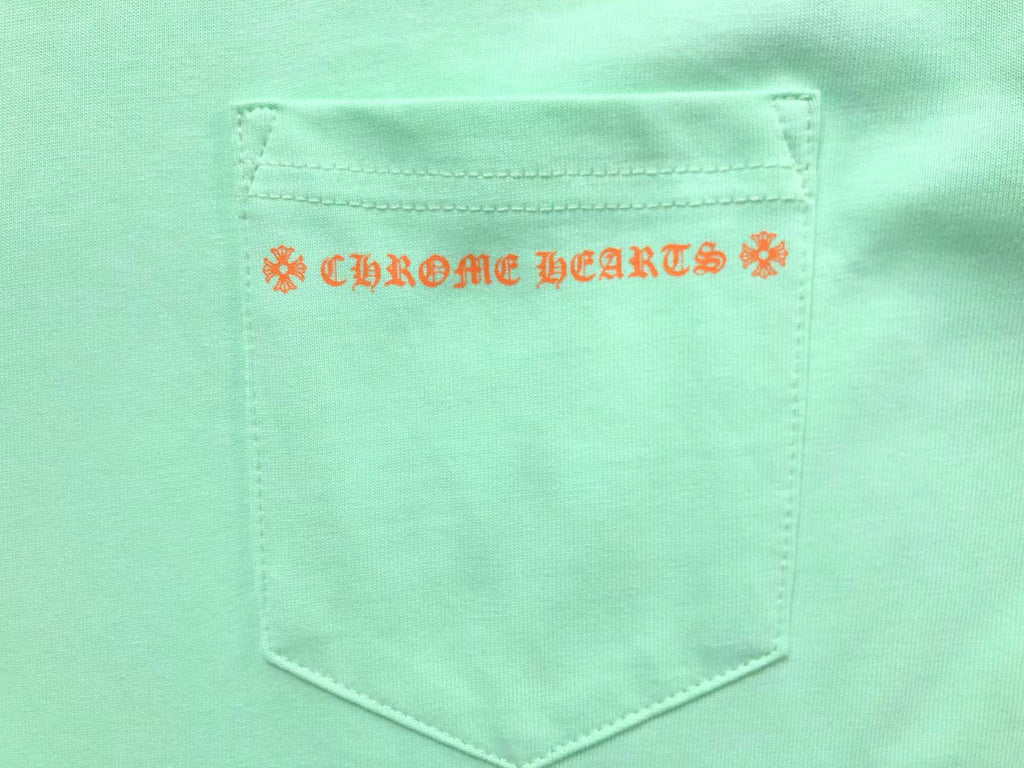 Cross Longsleeve