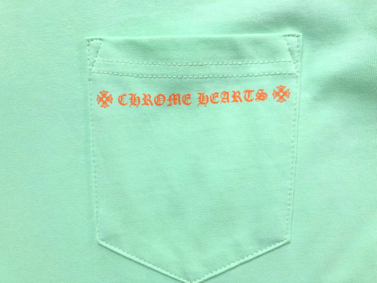 Cross Longsleeve