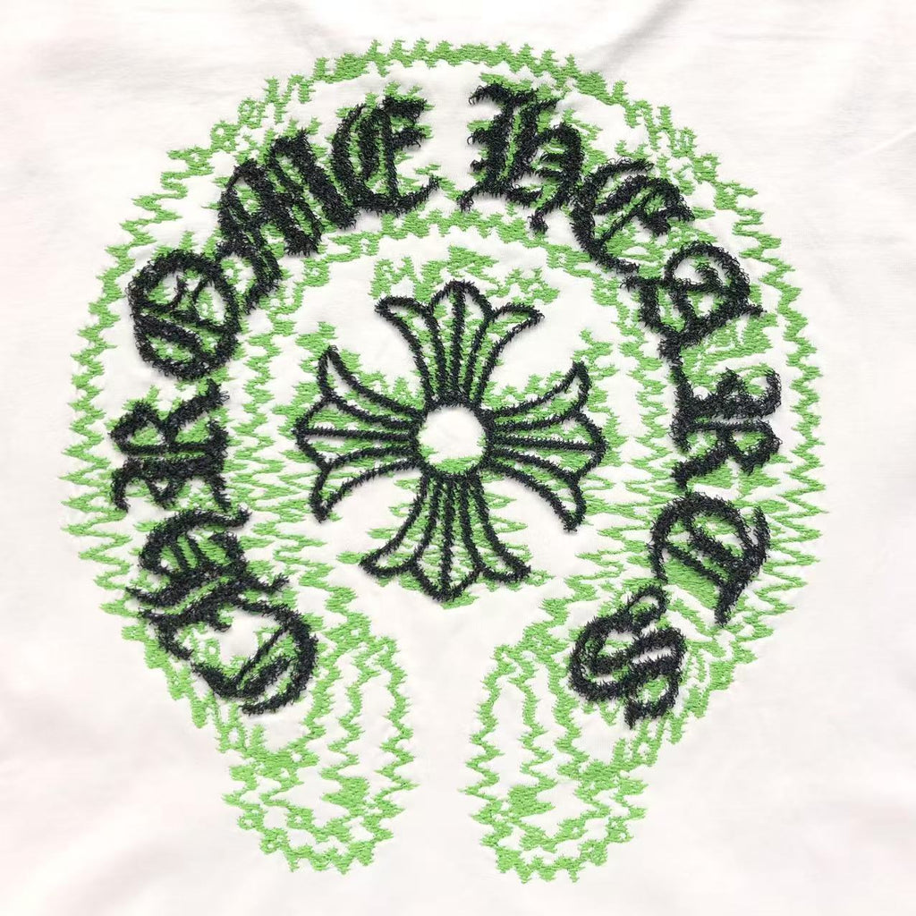 Cross Tshirt