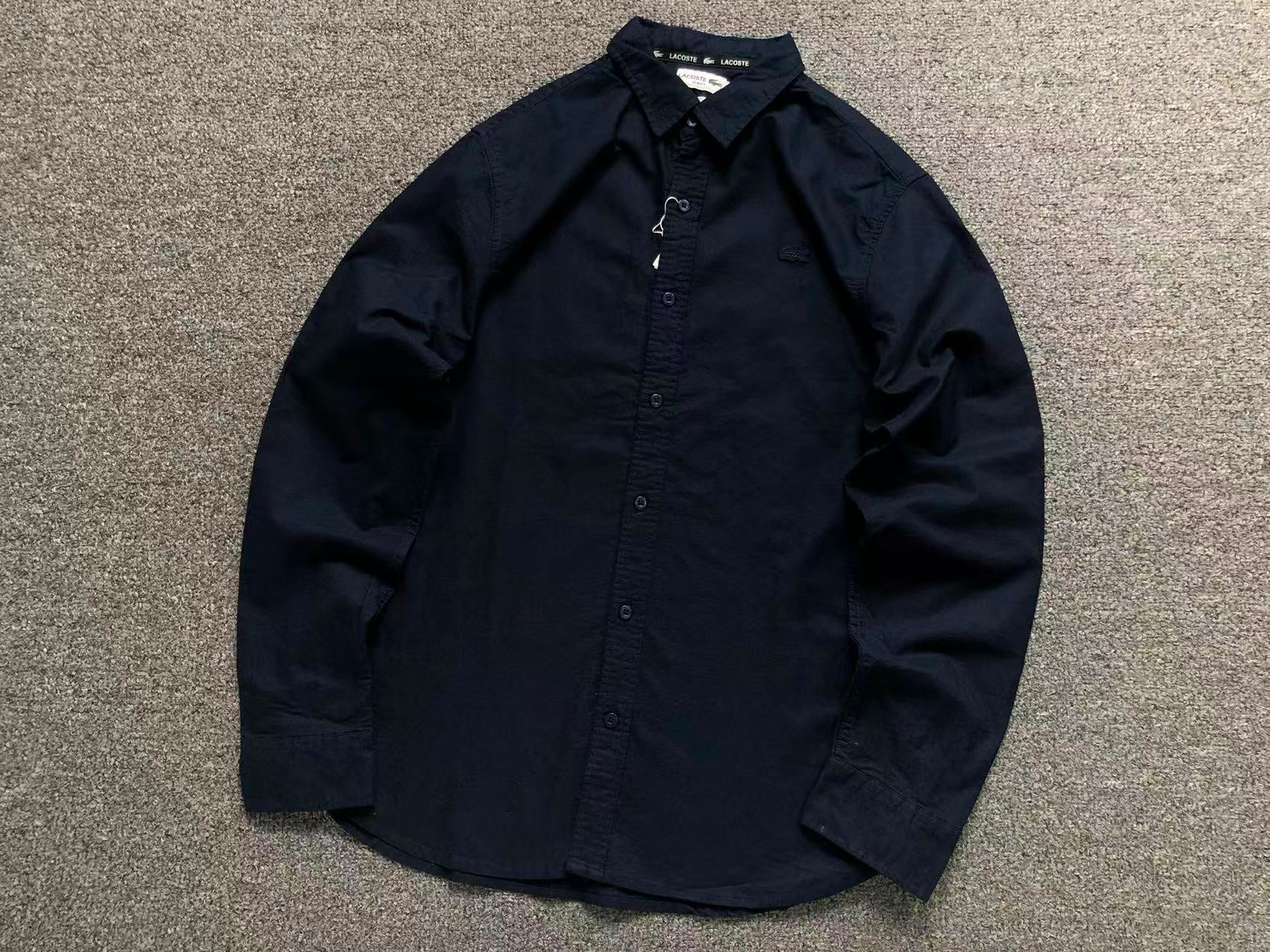 Classic Shirt