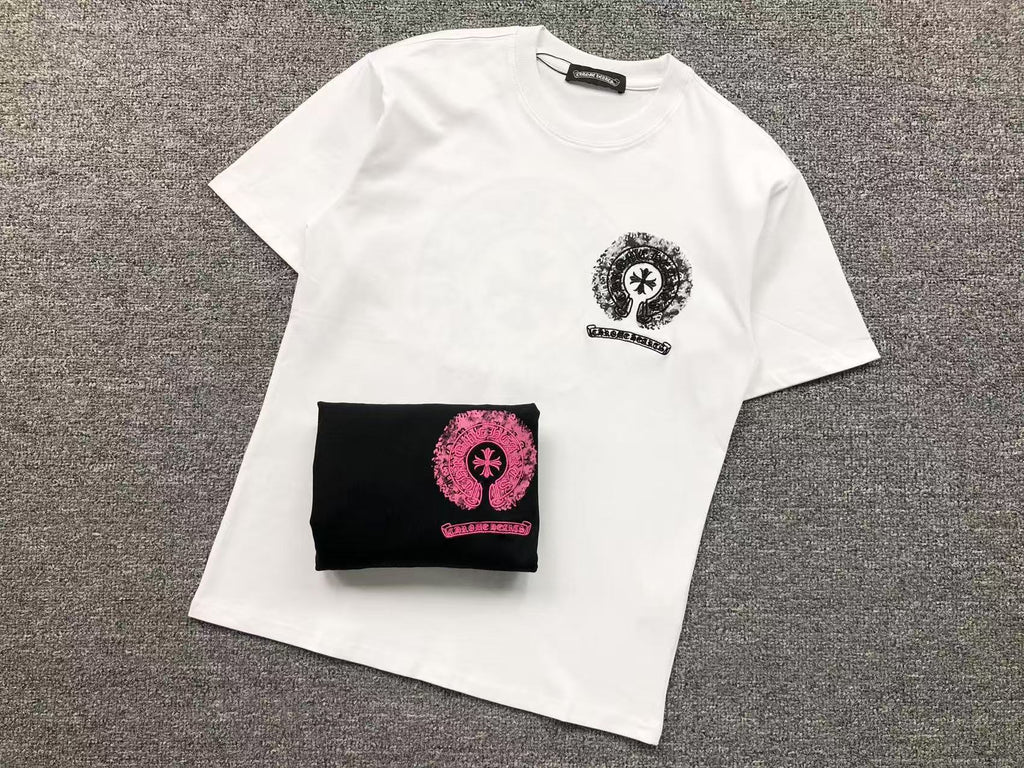 Cross Tshirt