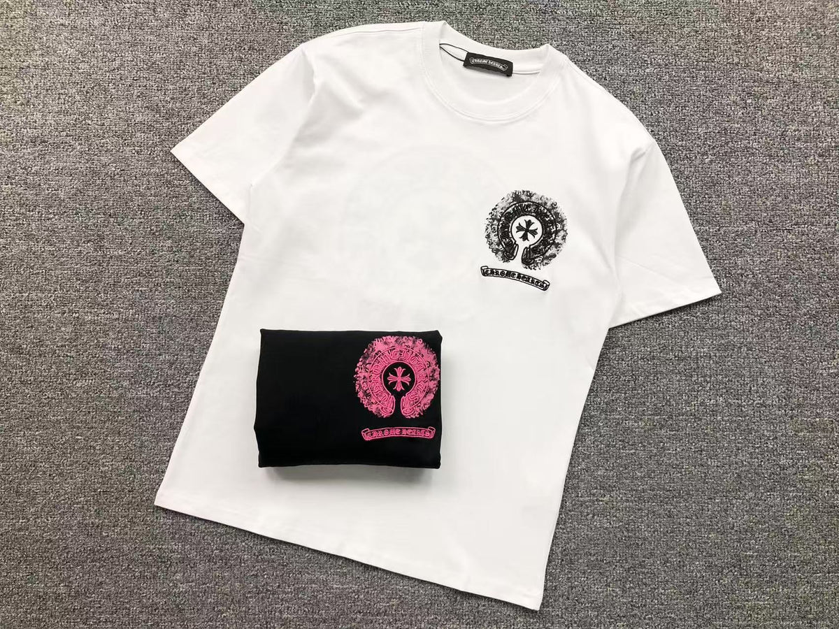 Cross Tshirt
