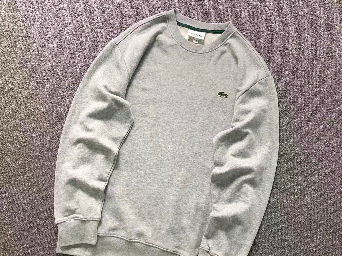 Classic Hoodie