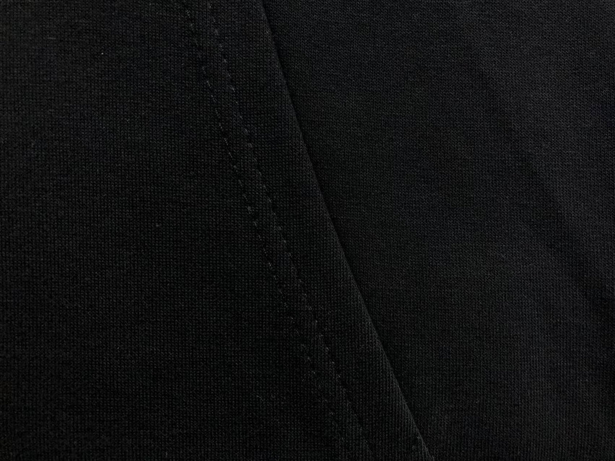 Am1 Hoodie