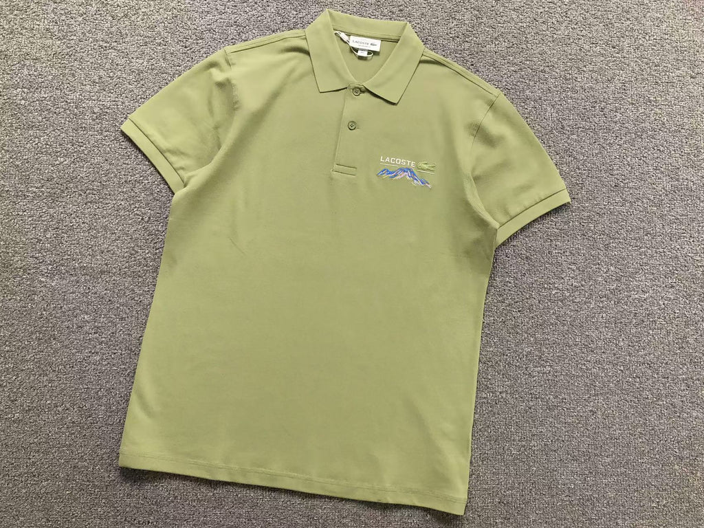 Classic Polo