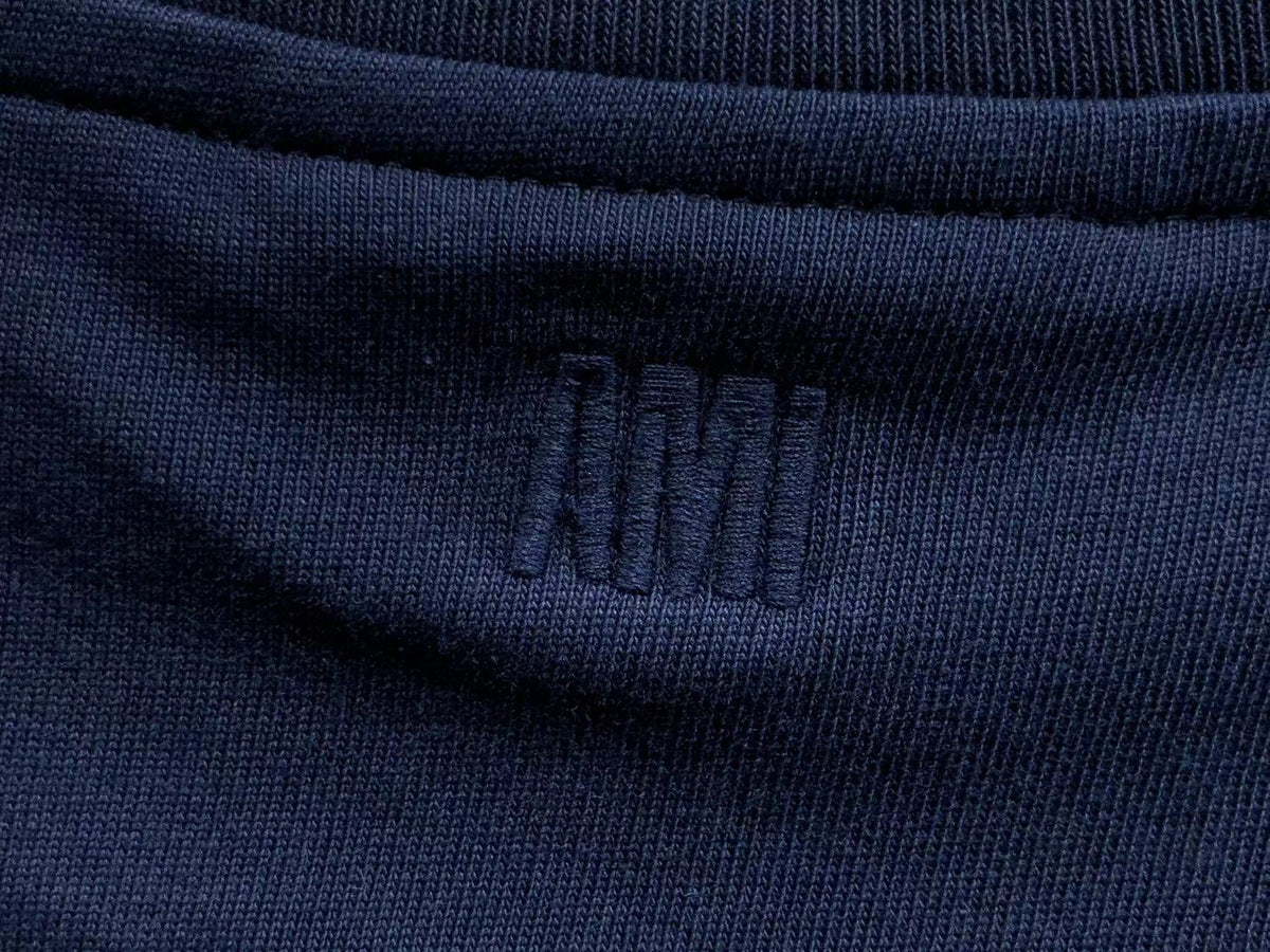 Am1 Tshirt