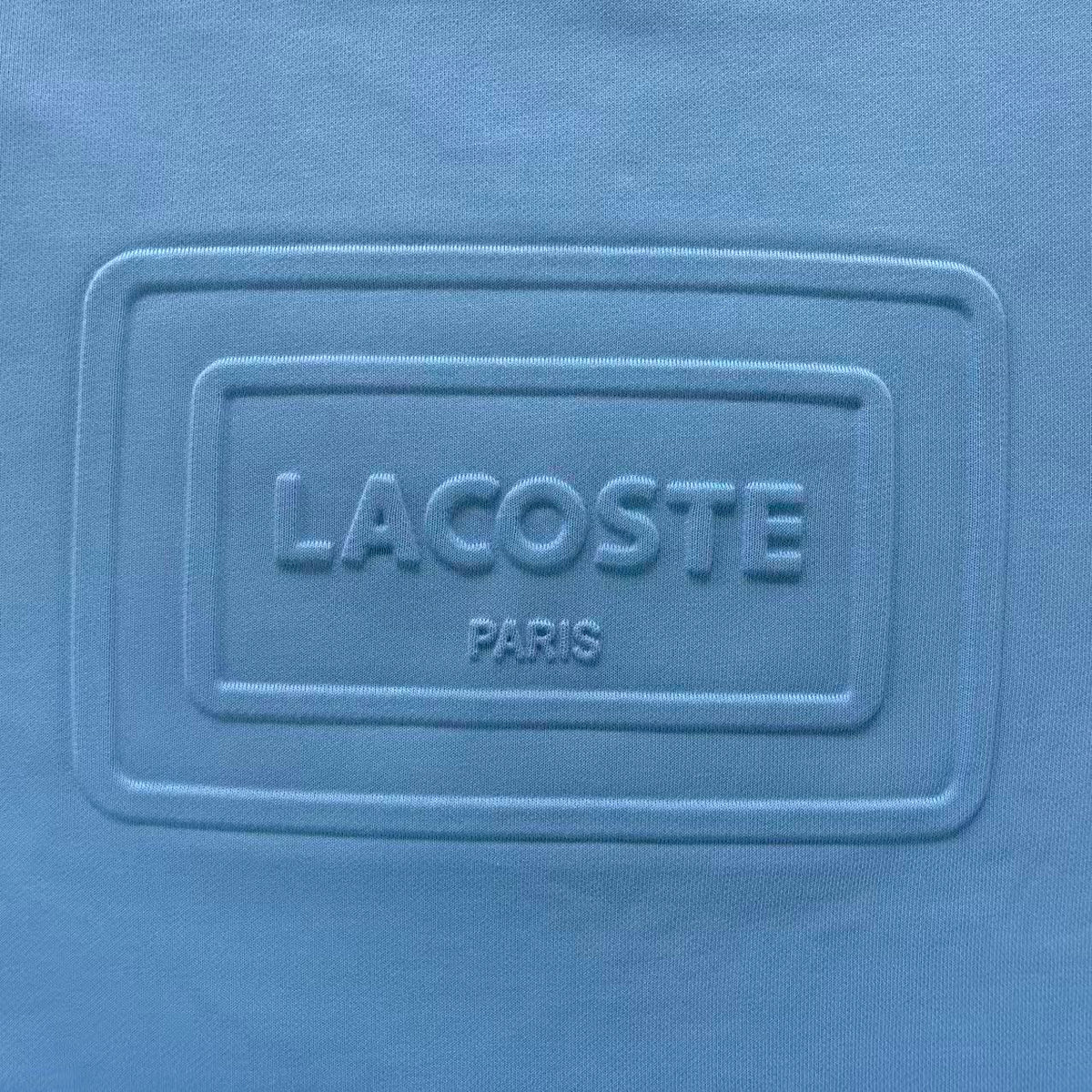 Classic Hoodie