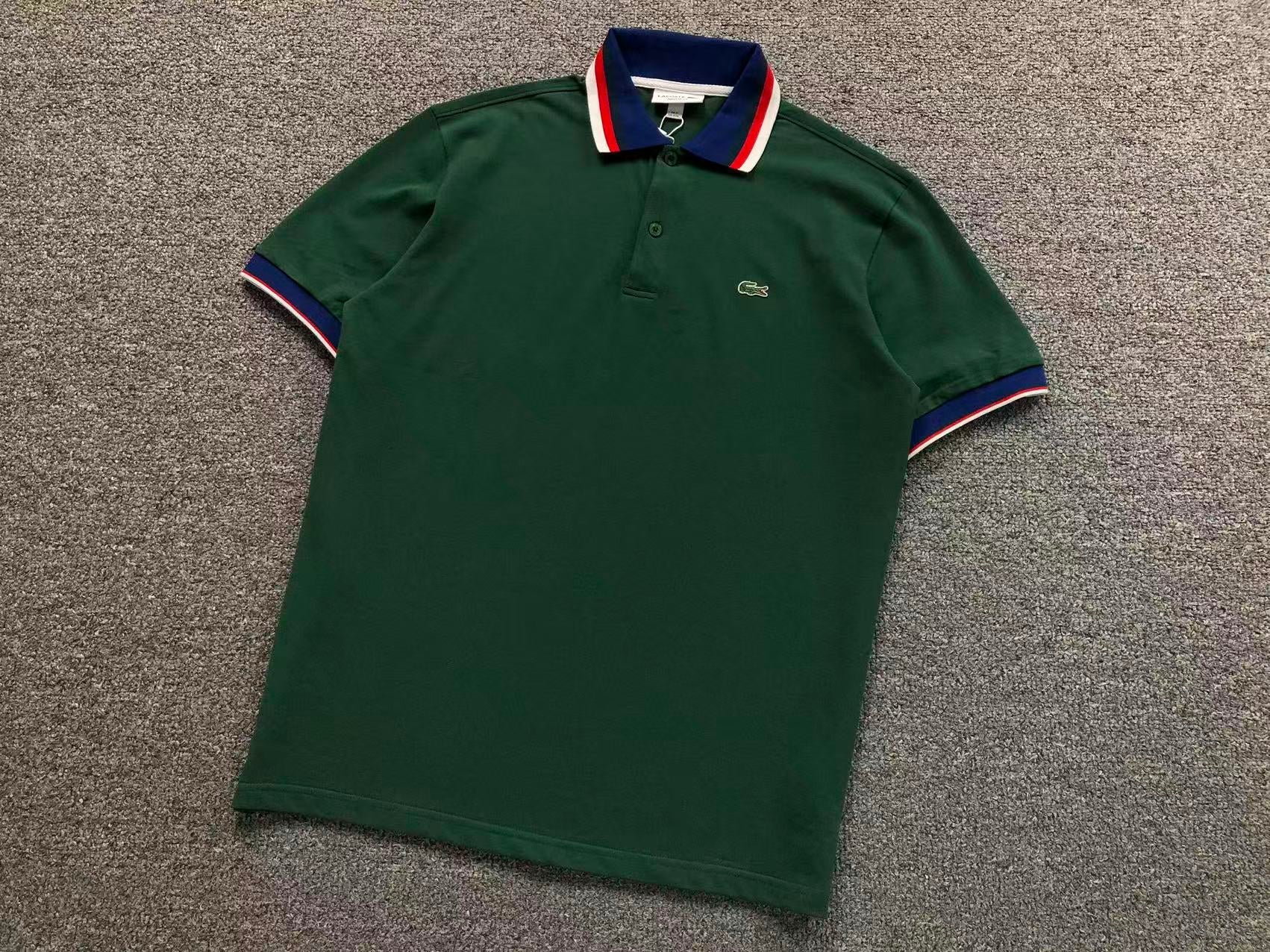Classic Polo