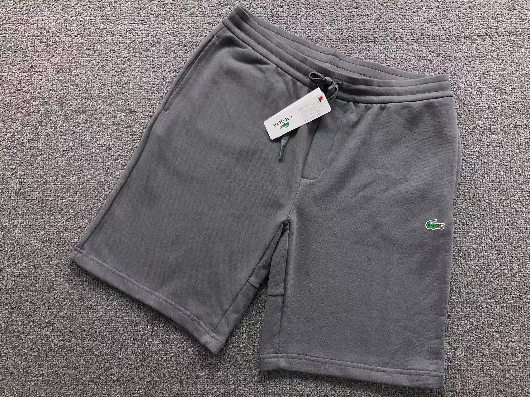 Classic Shorts