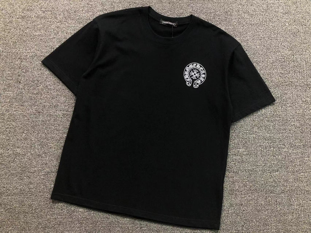 Cross Tshirt