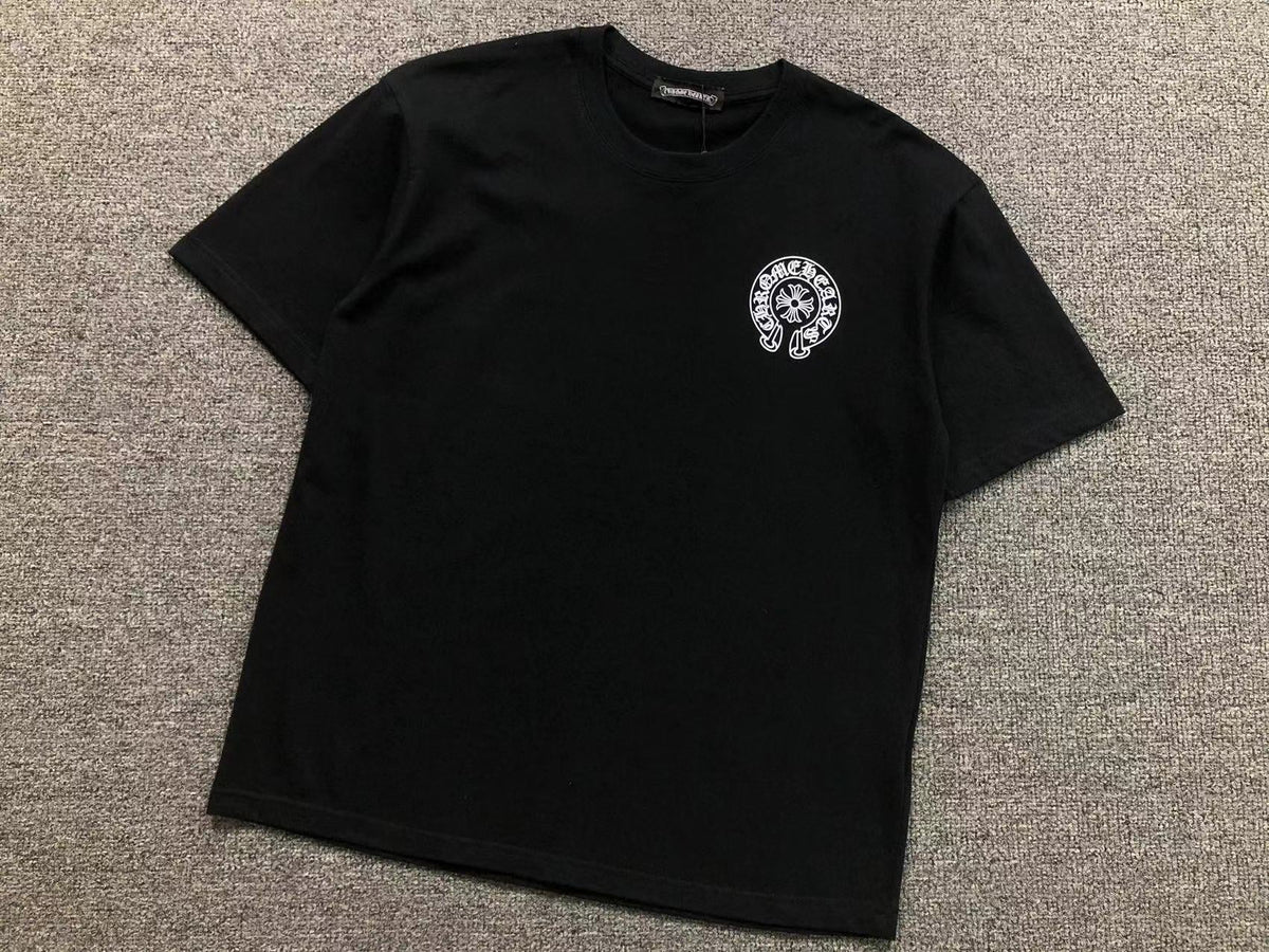 Cross Tshirt