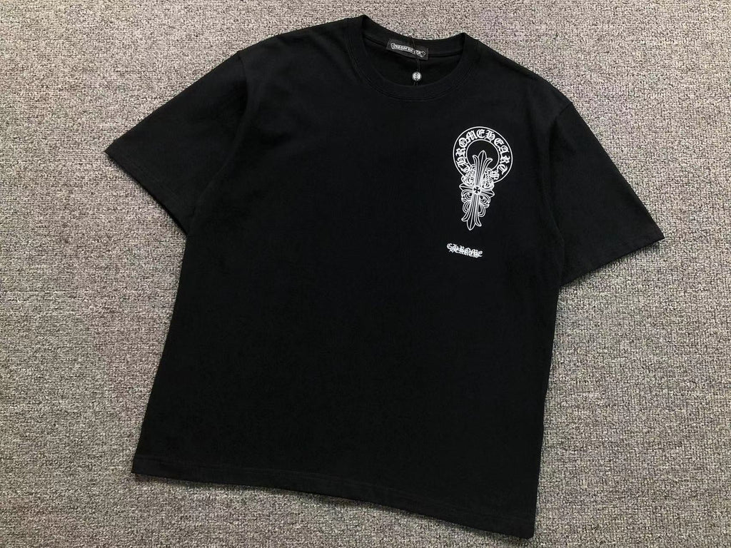 Cross Tshirt