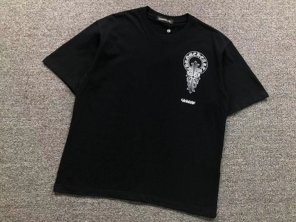 Cross Tshirt