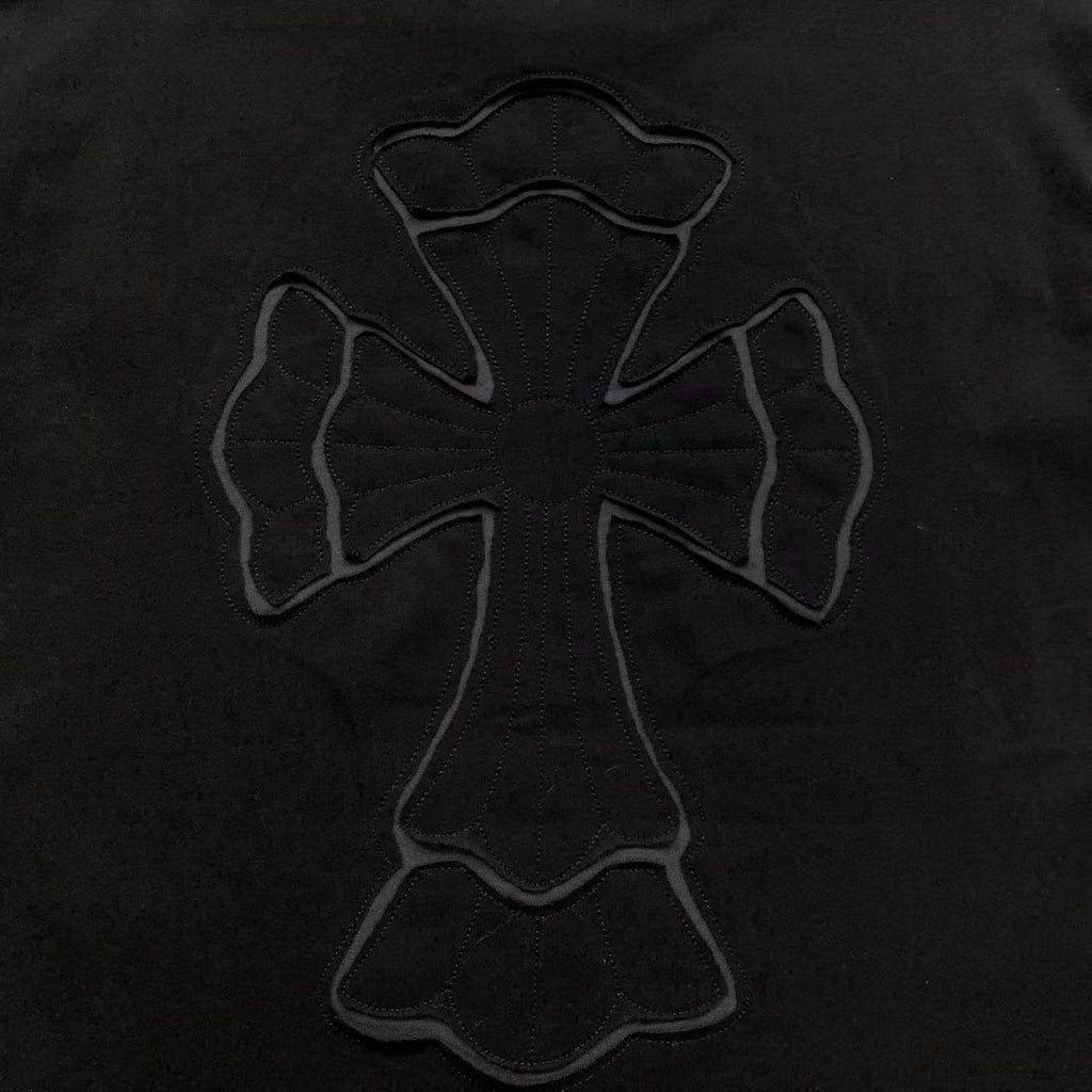 Cross Tshirt