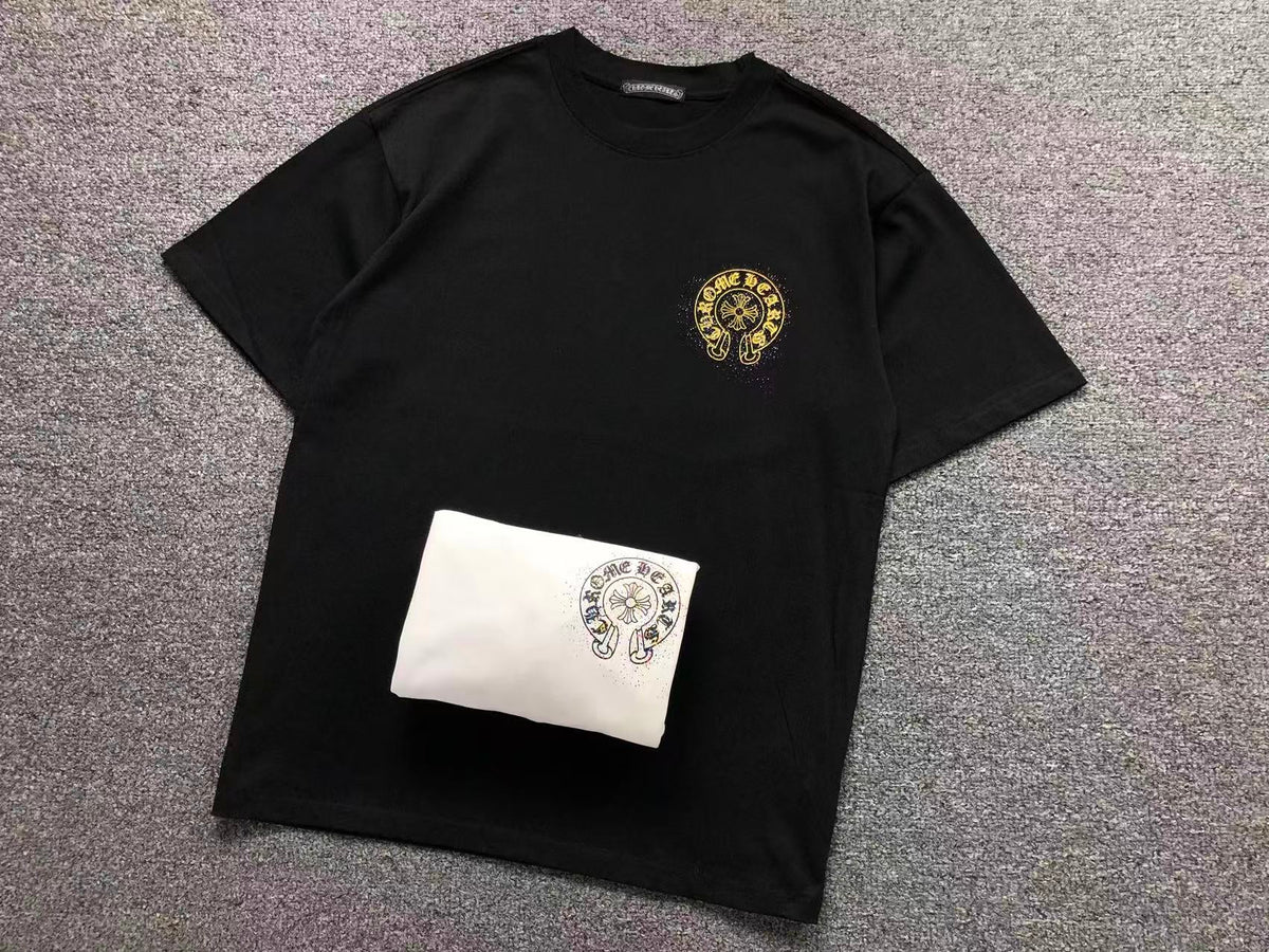 Cross Tshirt