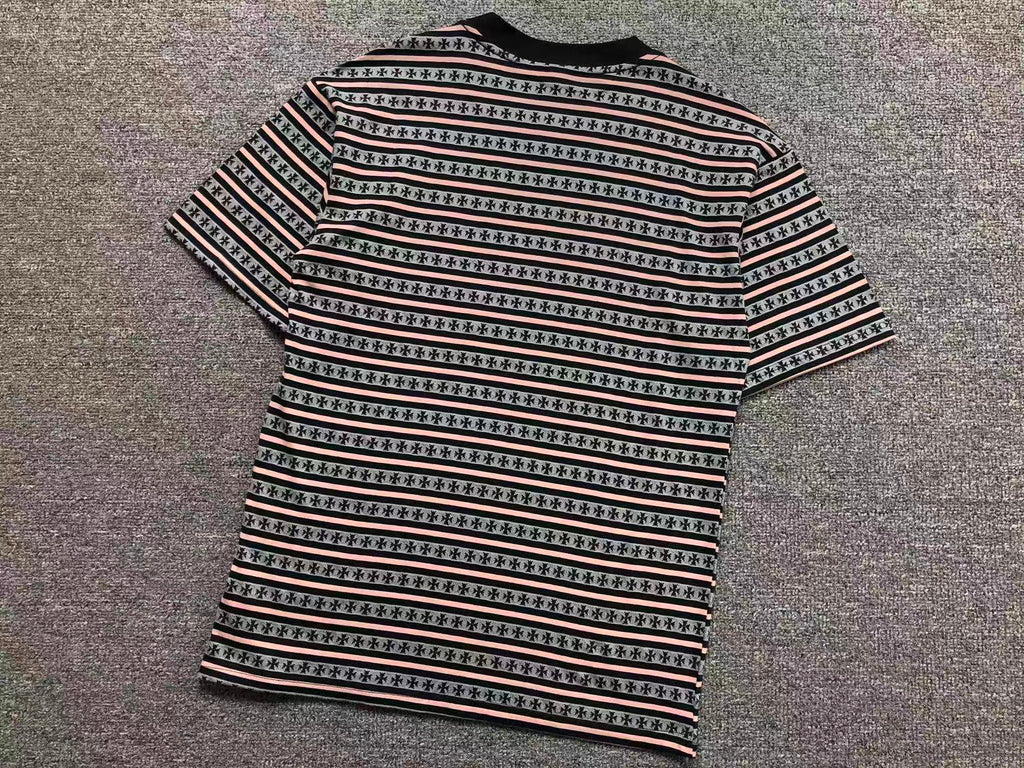 Cross Tshirt