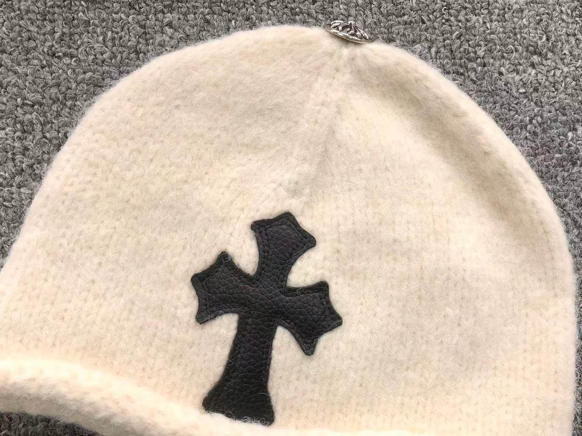 Cross Cap