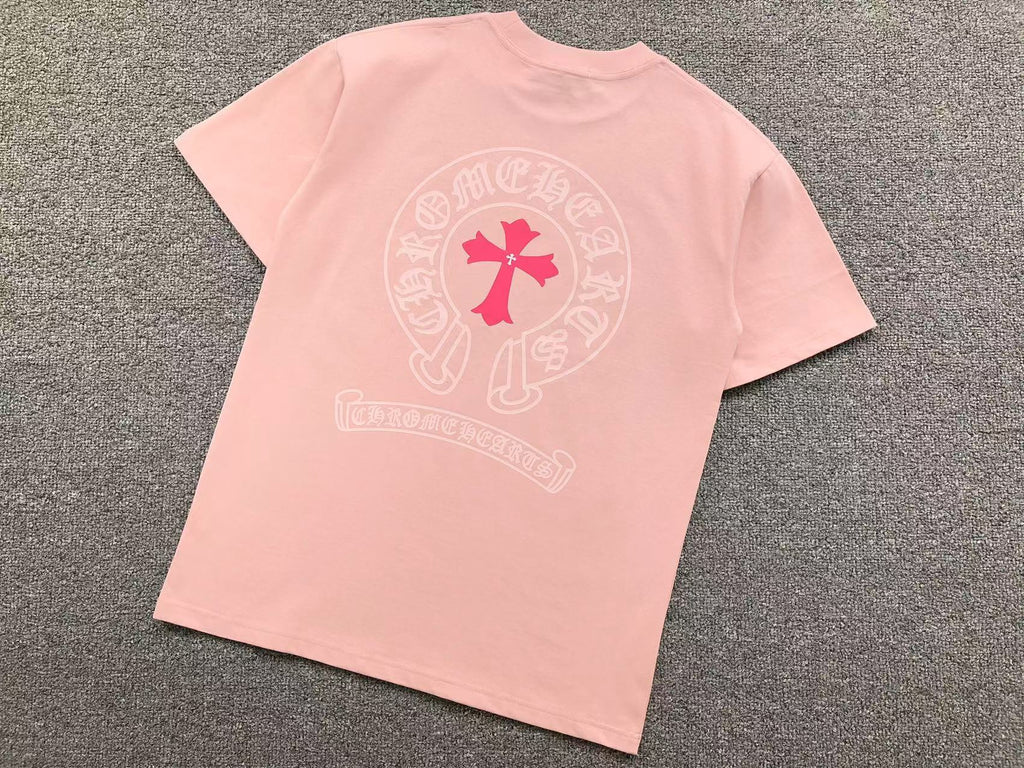 Cross Tshirt