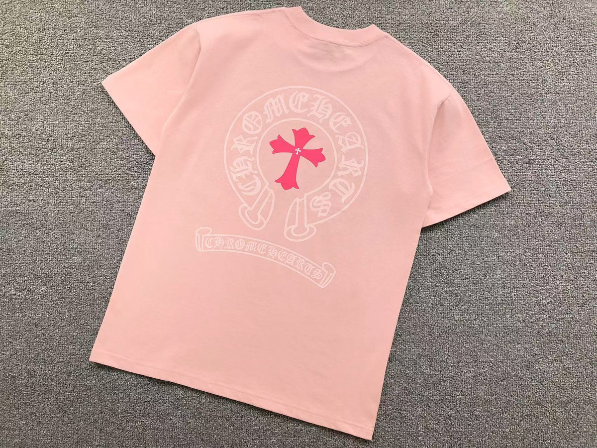 Cross Tshirt