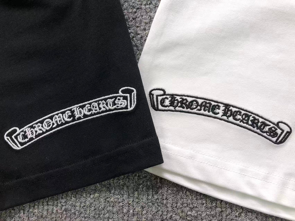 Cross Tshirt