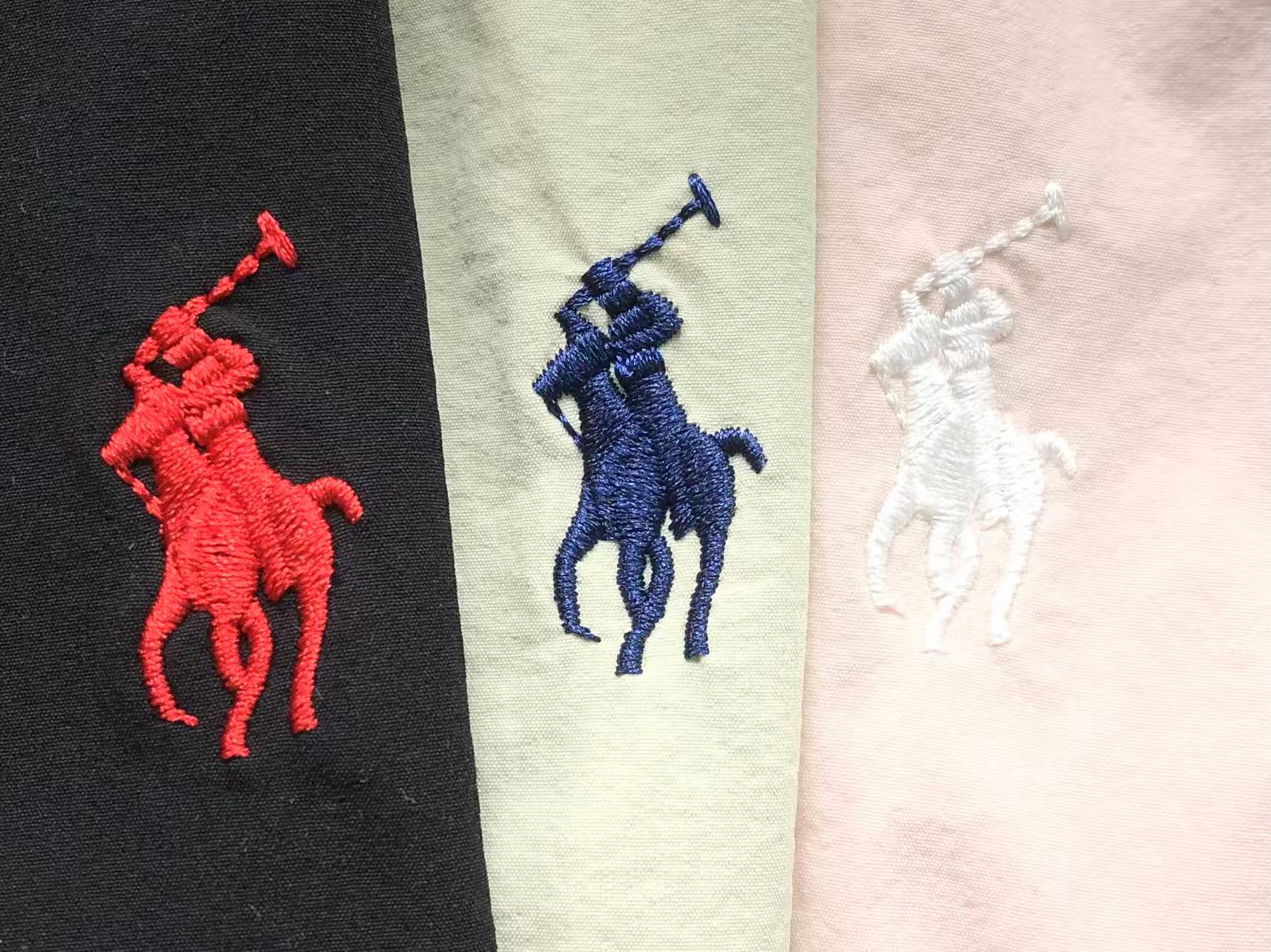 Ralph Lauren Shorts Female
