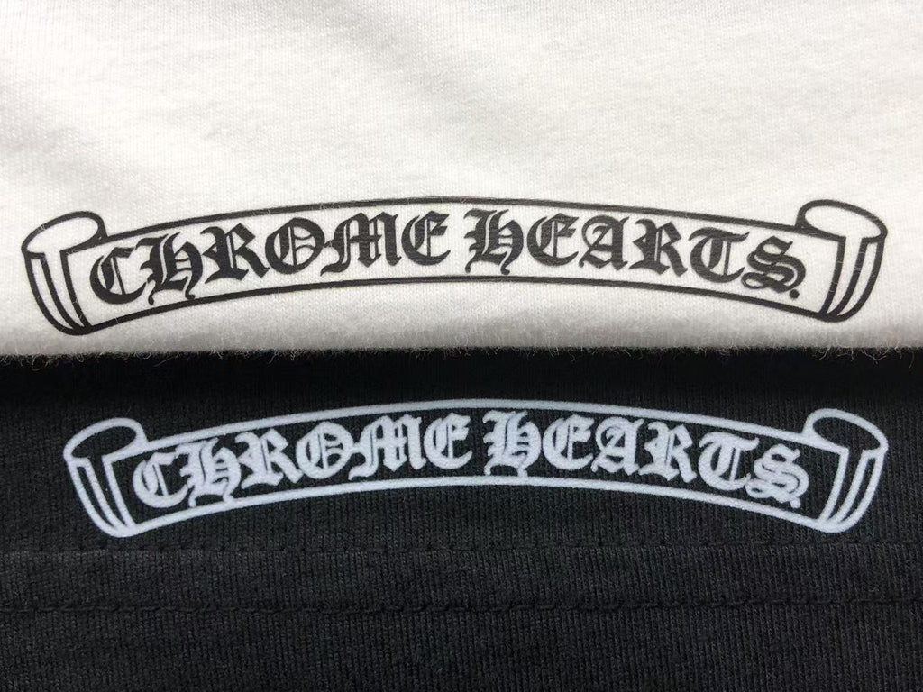 Cross Tshirt