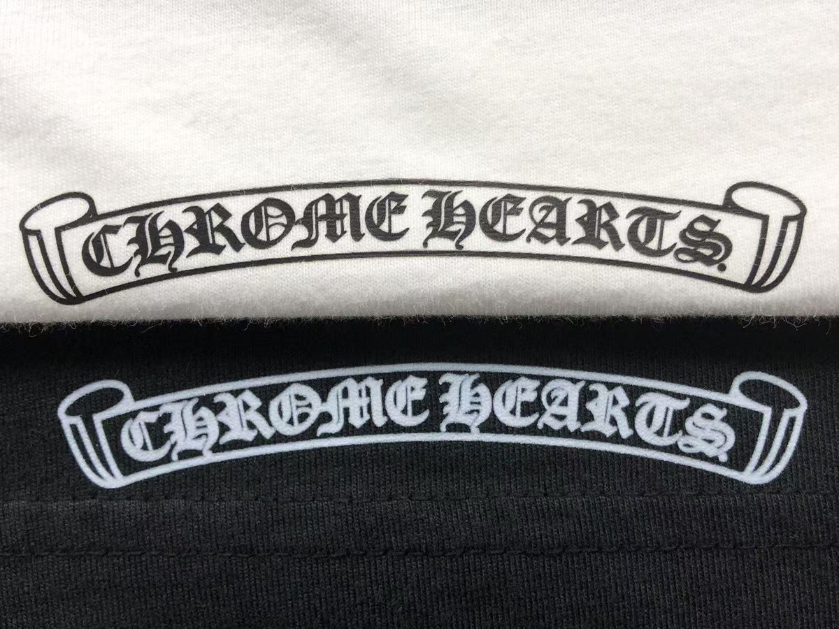Cross Tshirt
