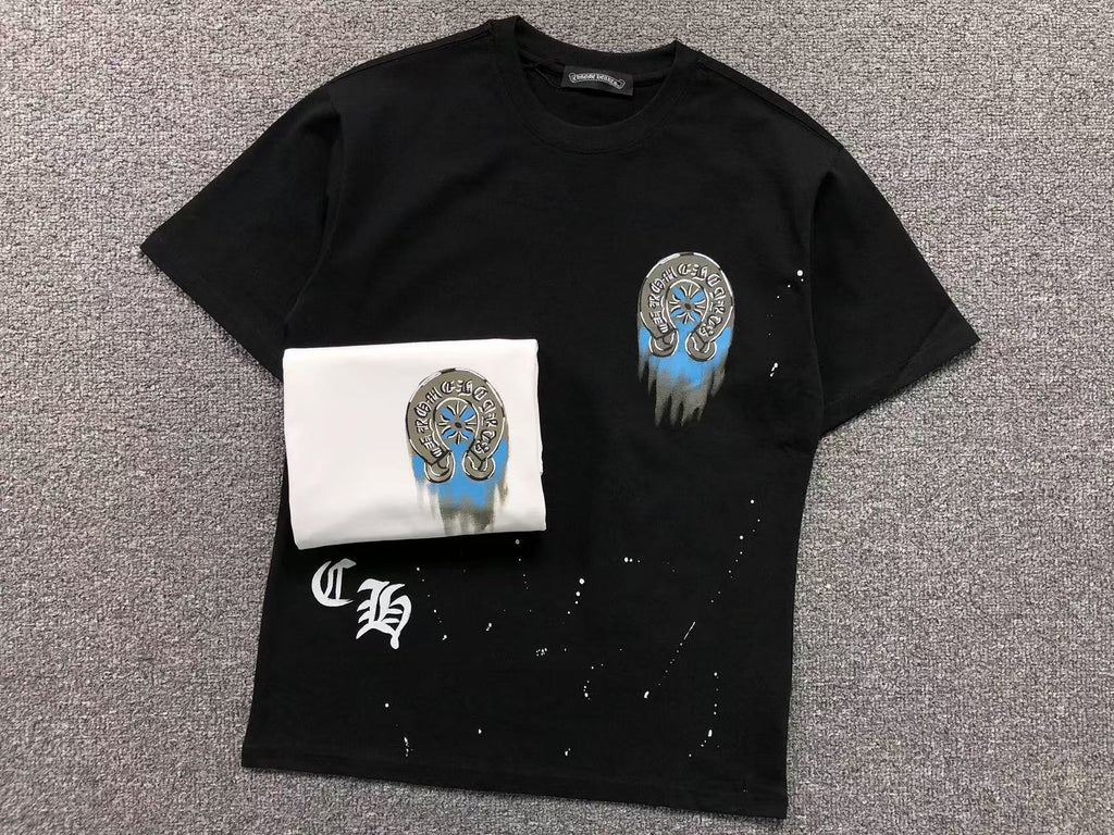 Cross Tshirt
