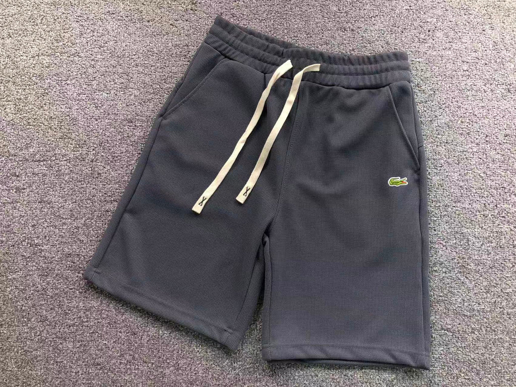 Classic Shorts