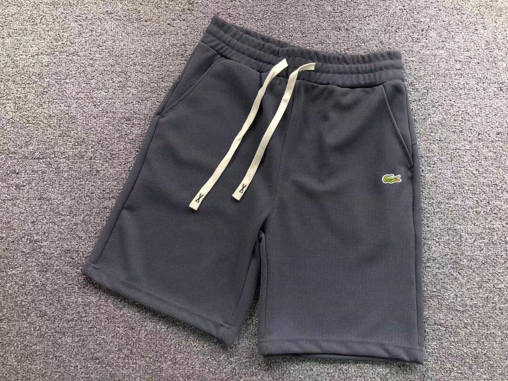 Classic Shorts