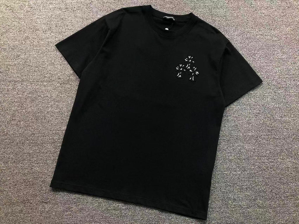 Cross Tshirt