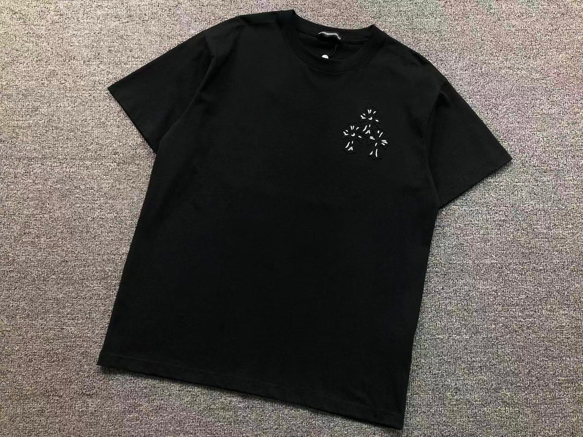 Cross Tshirt