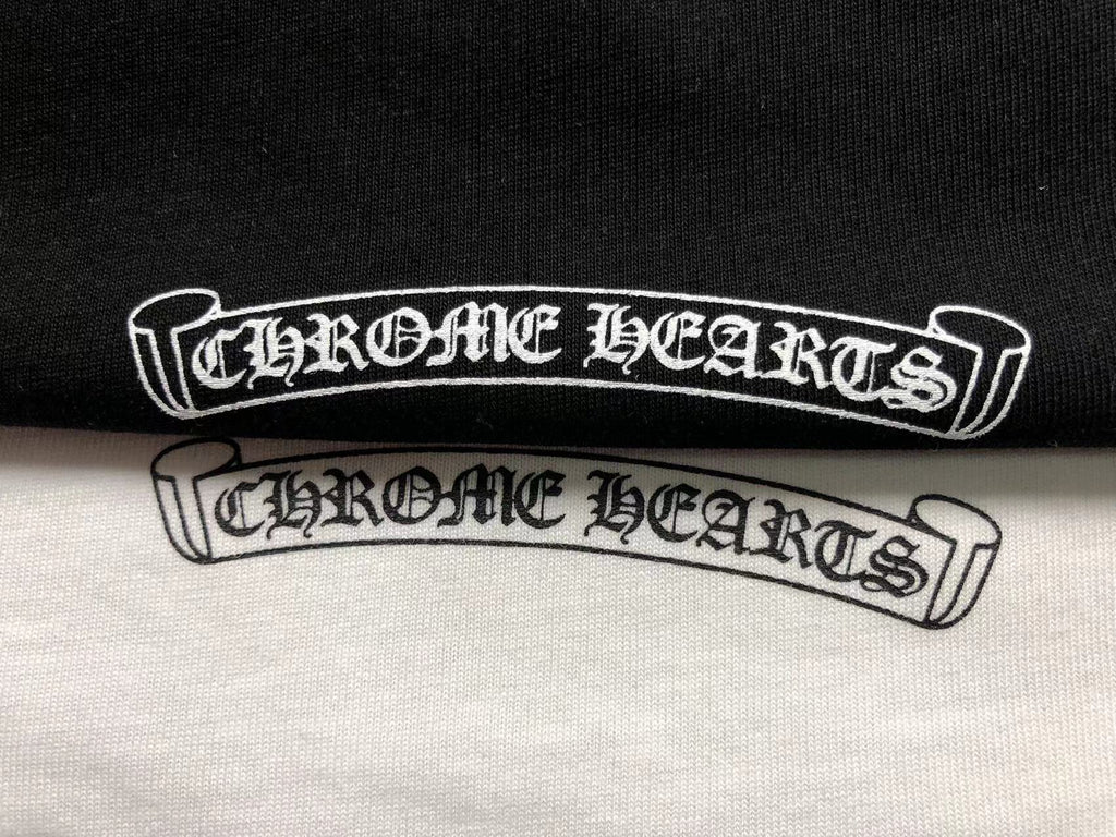 Cross Longsleeve