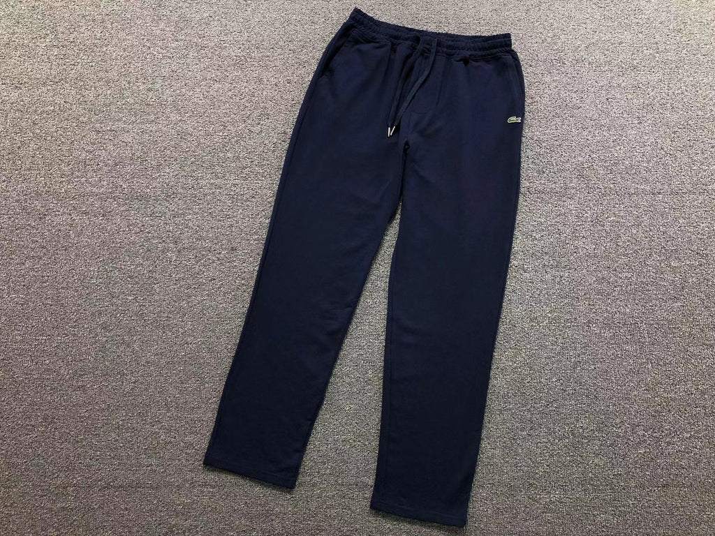 Classic Pants