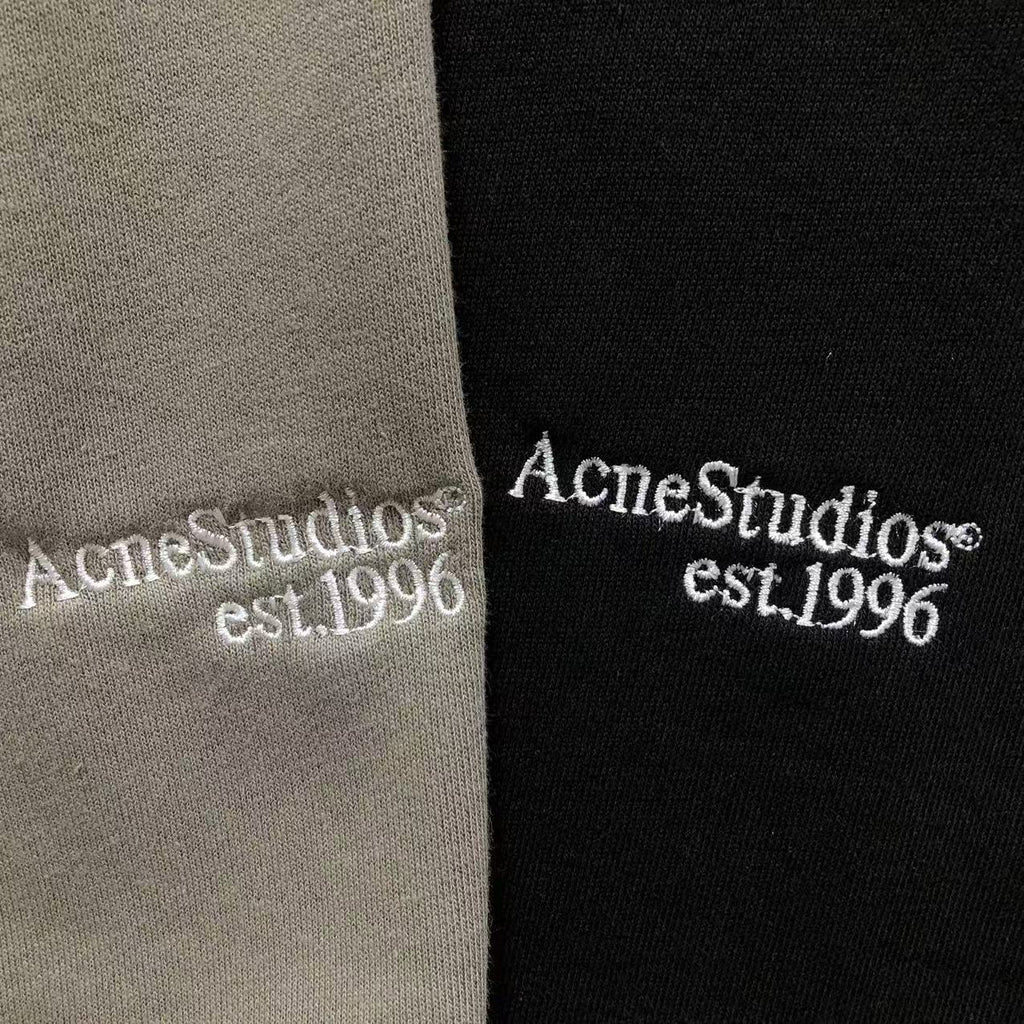 AcneStdios Shorts