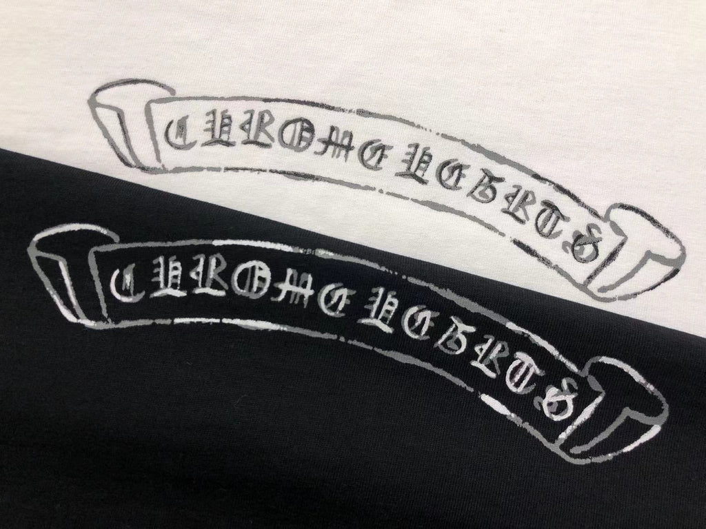 Cross Tshirt