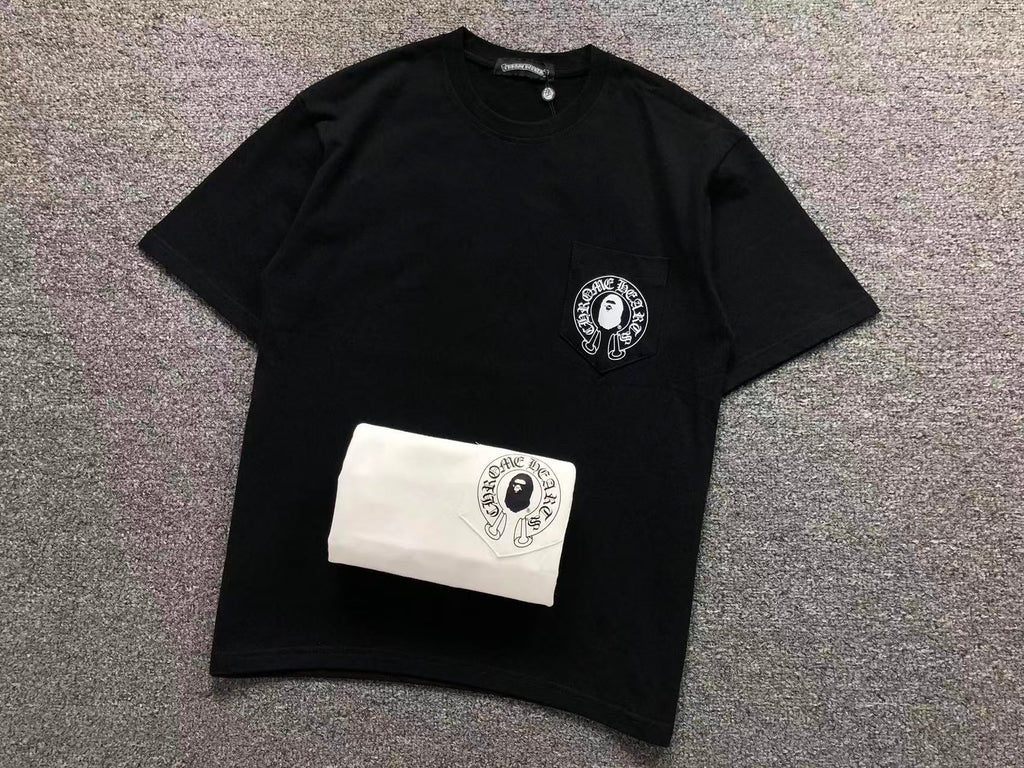 Cross Tshirt