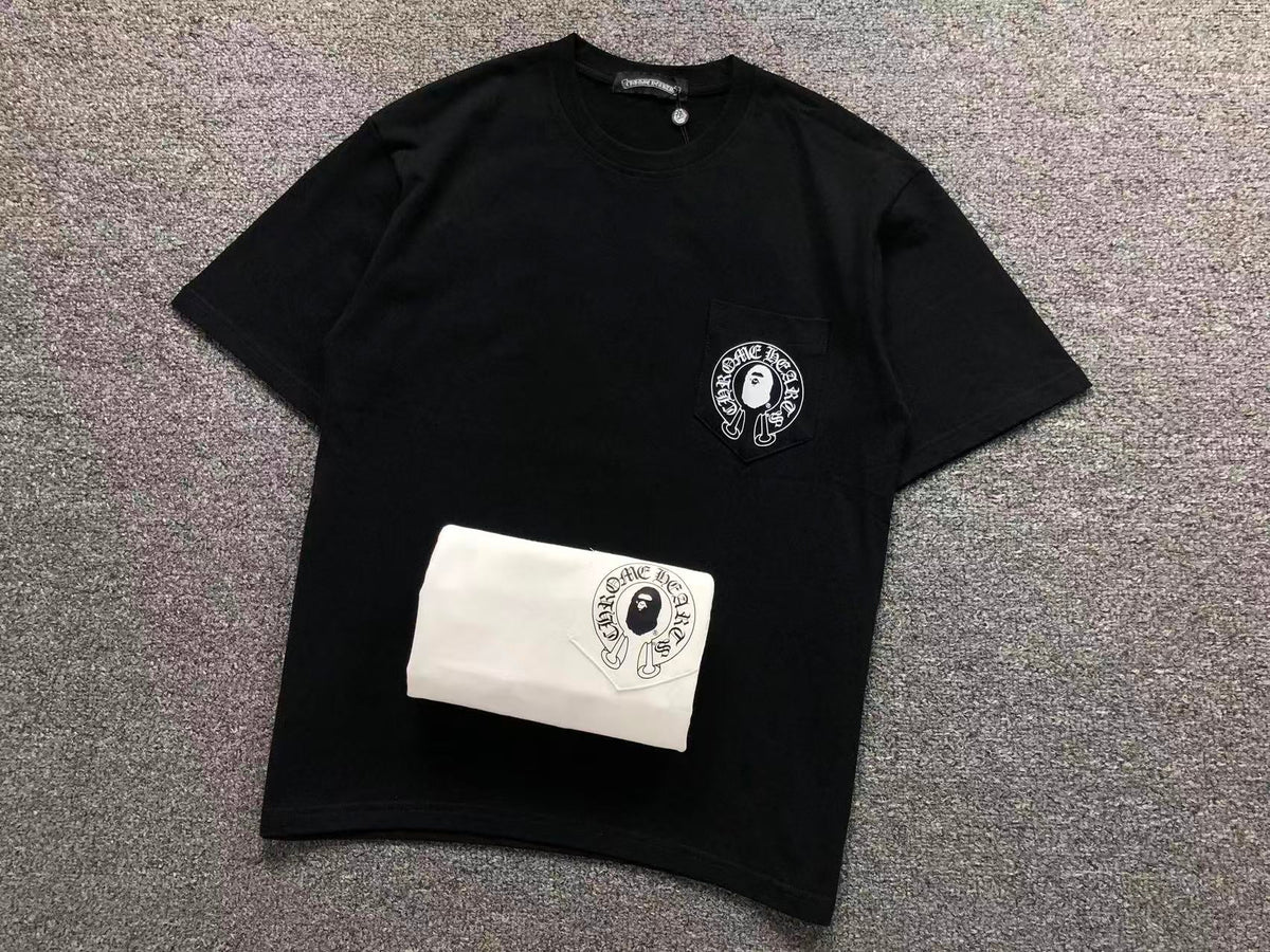 Cross Tshirt
