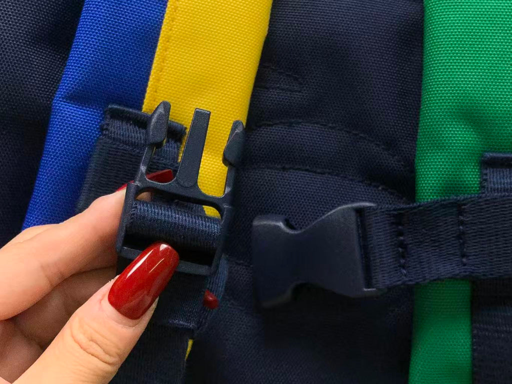 Ralph Lauren Bag