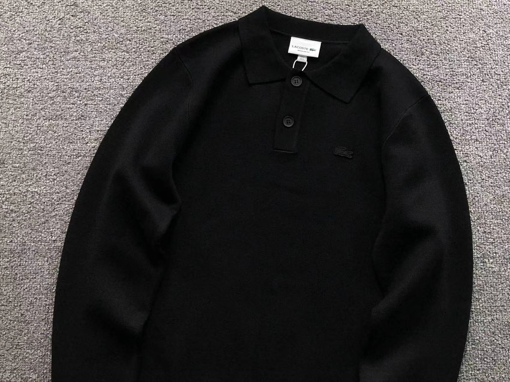 Classic Sweater