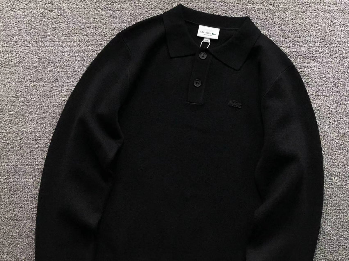 Classic Sweater