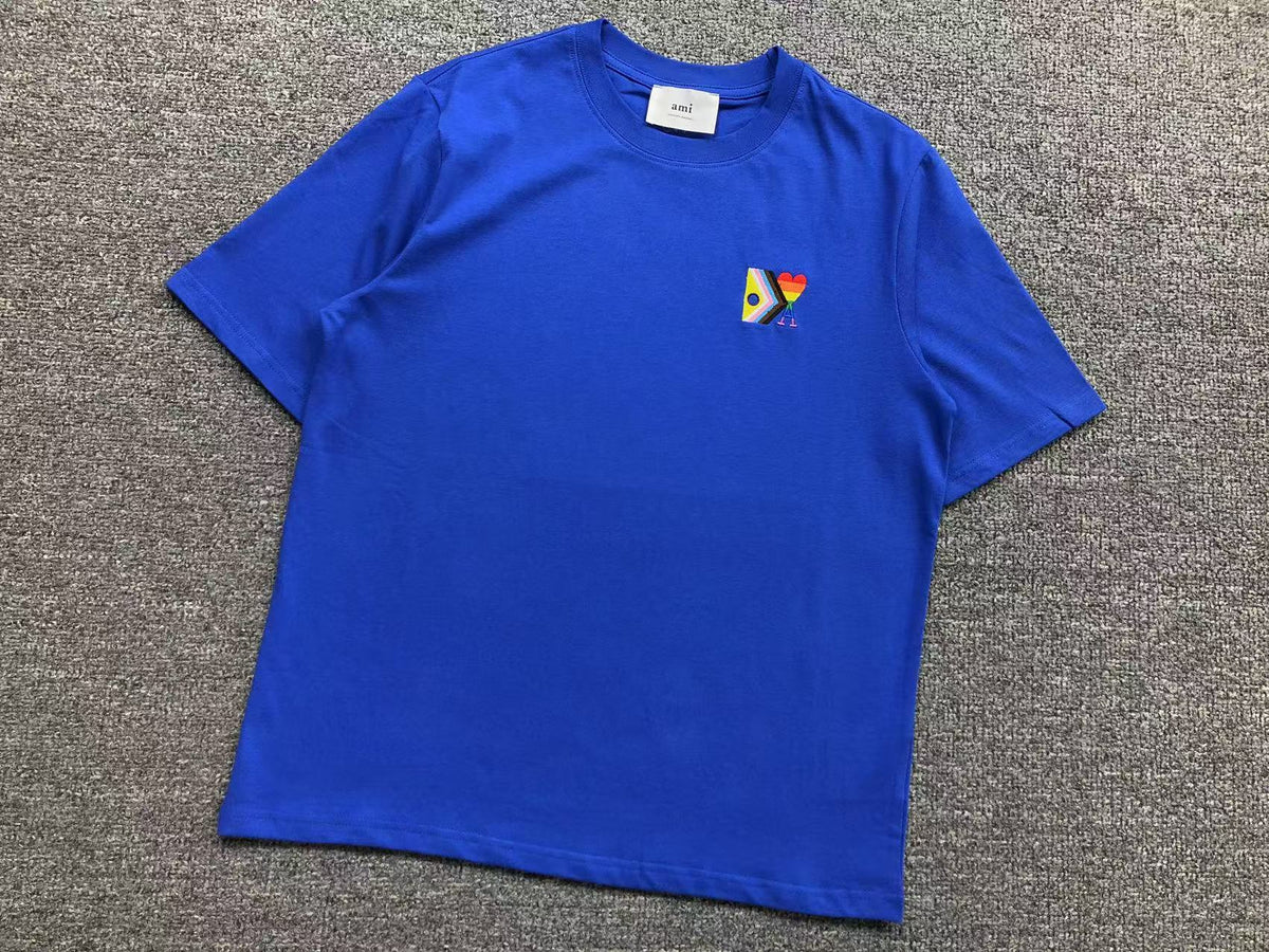 Am1 Tshirt
