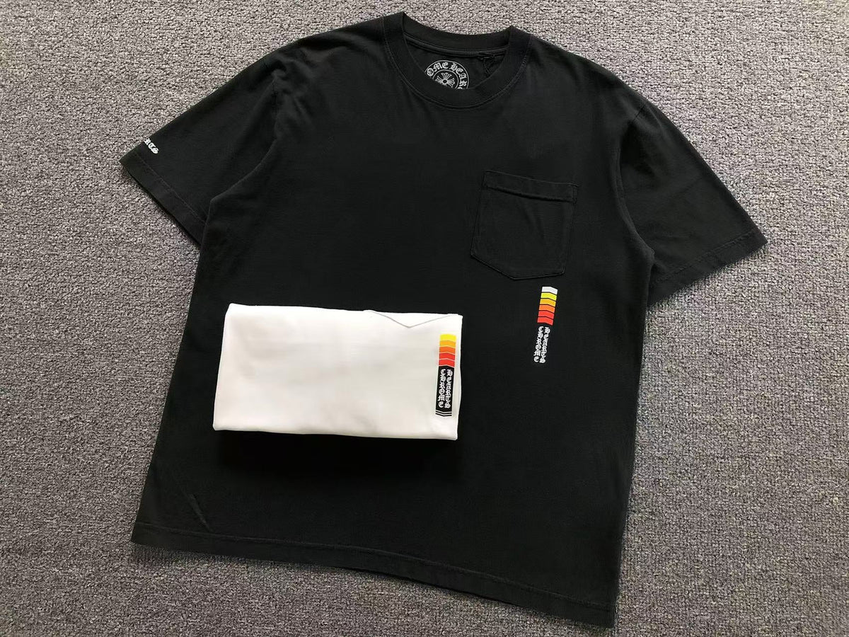 Cross Tshirt