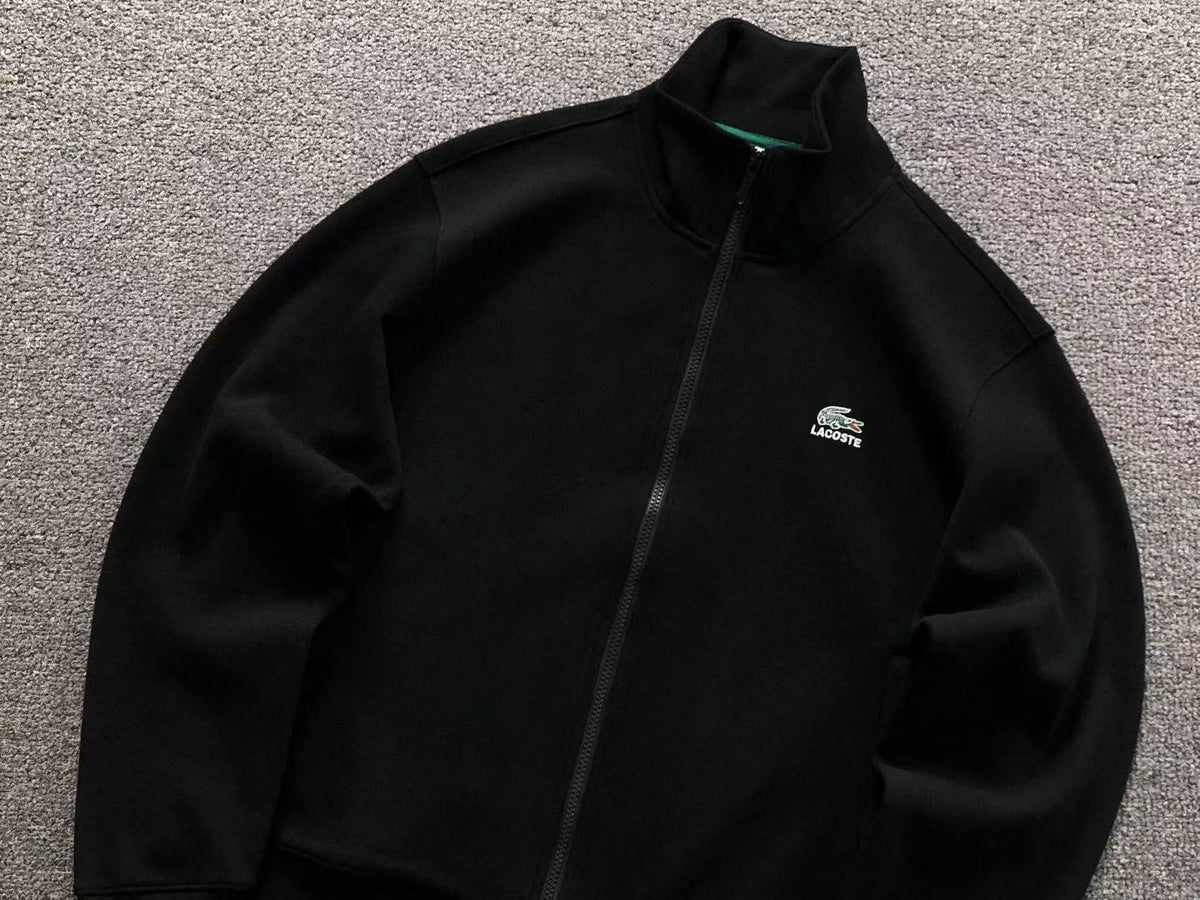 Classic Hoodie