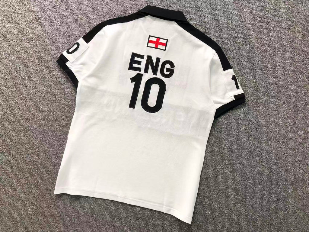 Ralph Lauren Polo