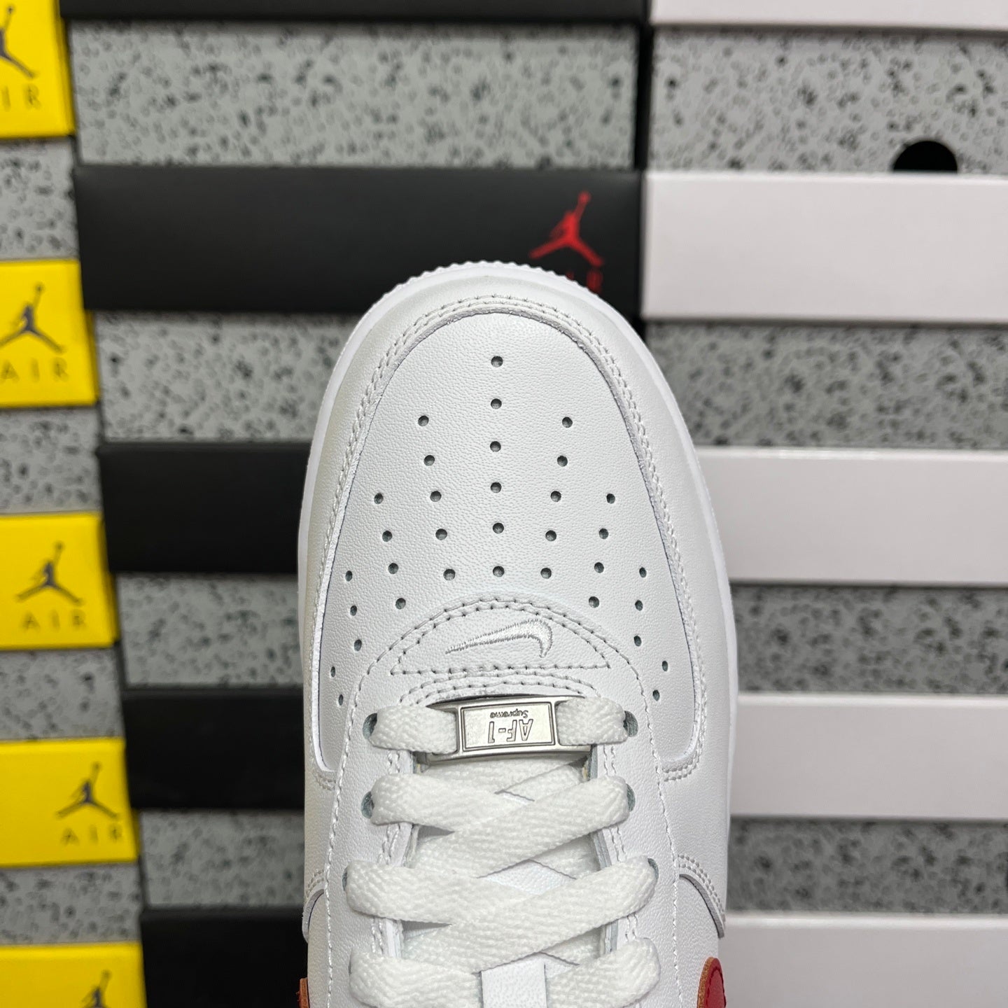 Air Force 1