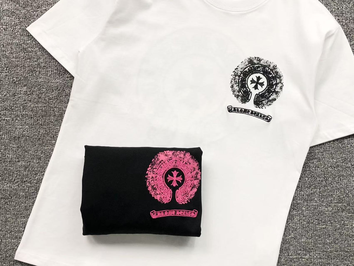 Cross Tshirt