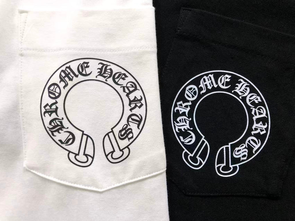 Cross Longsleeve