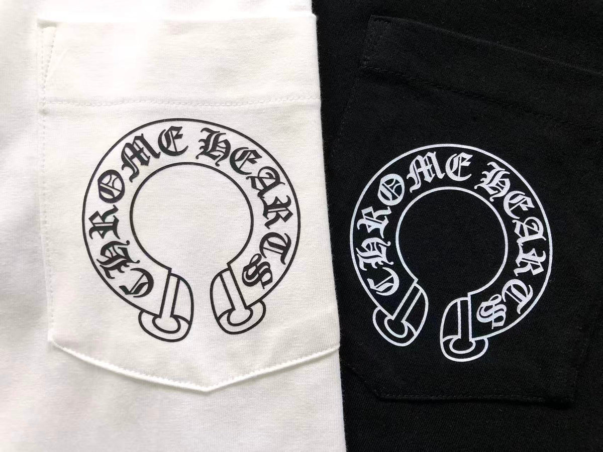 Cross Longsleeve